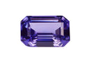 Violettsaphir