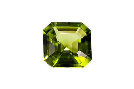 Peridot