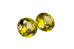 Sphene Paar