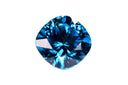 Zircon