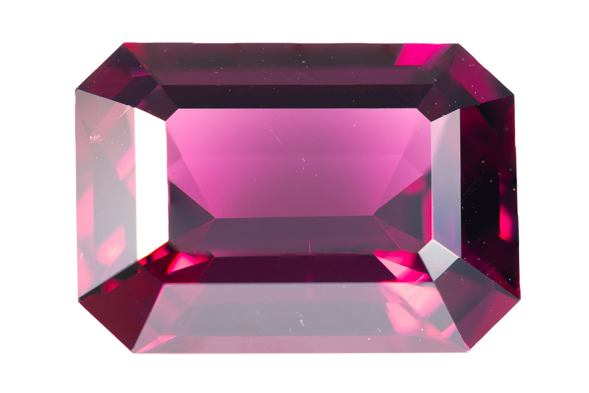 Rhodolith