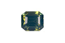 opalisierender Saphir