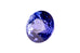 Tanzanite
