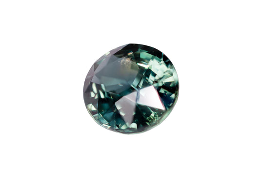 Tealsaphir