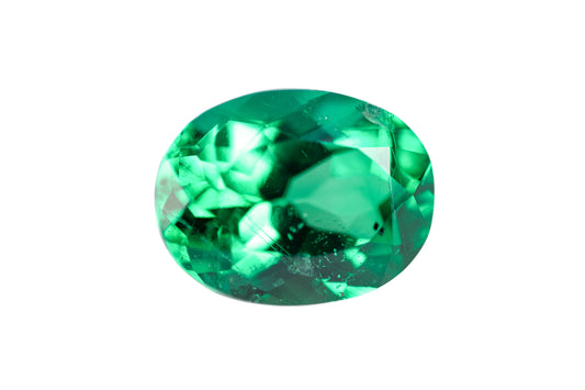 Smaragd