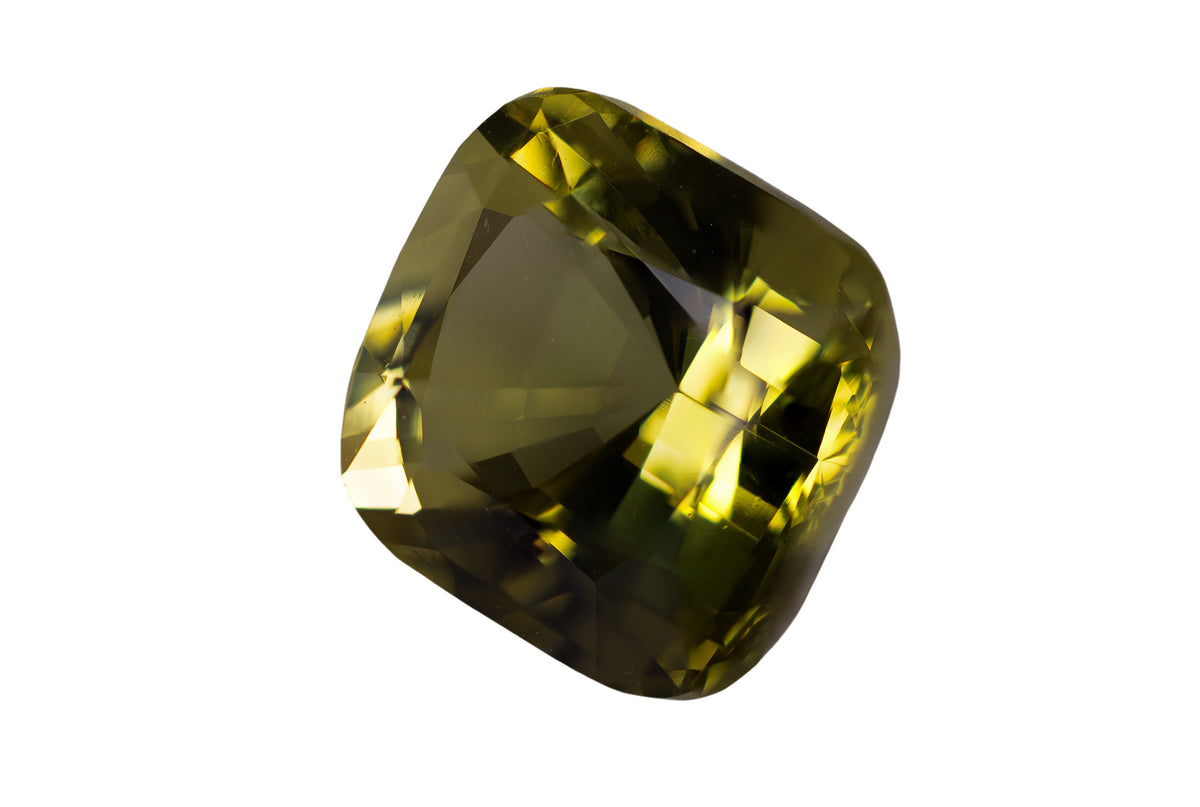 Heliodor