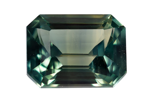 Tealsaphir