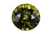 Saphir
