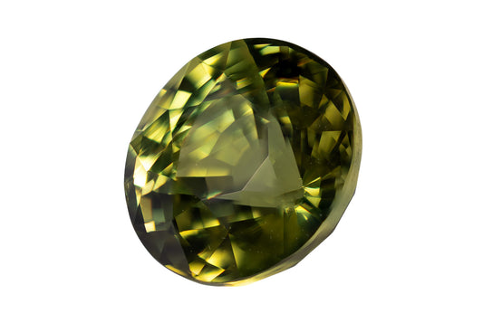 Saphir
