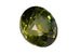 Saphir