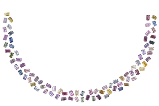 Saphir Layout