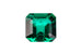 Kolumbianischer Smaragd