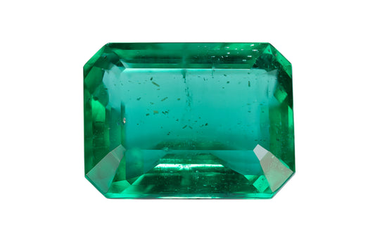Smaragd