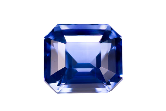 Blausaphir