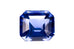 Blausaphir