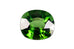 Chrome Tourmaline