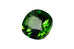 Chrome Tourmaline