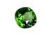 Chrome Tourmaline