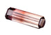Bicolor Turmalin