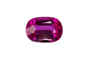 Burmese Ruby