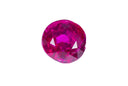 Burmese Ruby