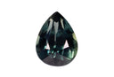 Tealsaphir