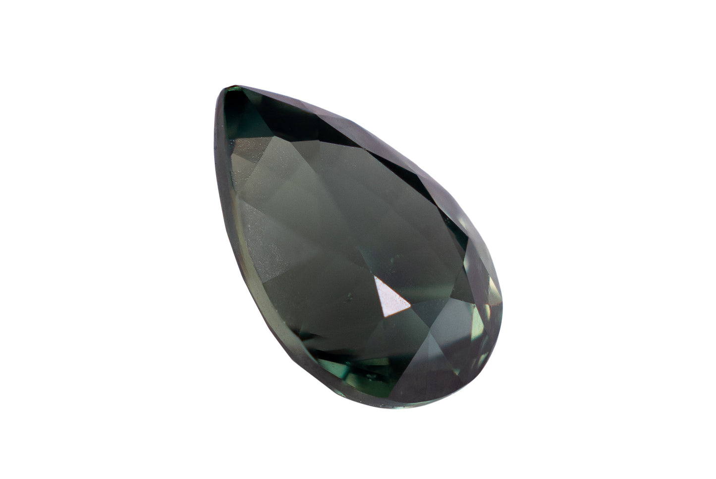 Tealsaphir