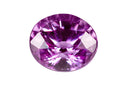Pinksaphir