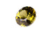 Mali-Granat