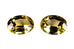 Maligranatpaar Frontal