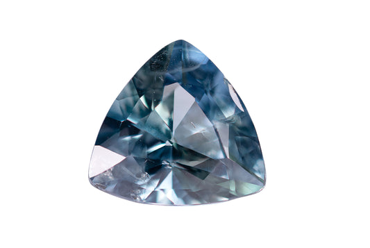 Tealsaphir