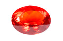 Feueropal Frontal