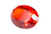 Feueropal links