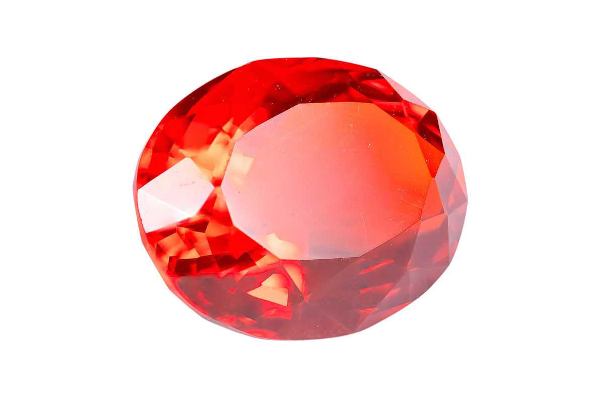 Feueropal rechts