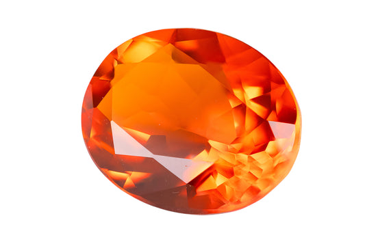 Feueropal links