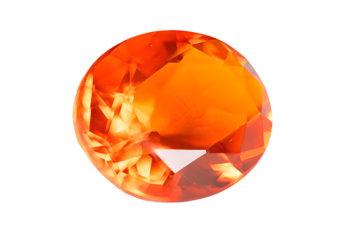 Feueropal rechts