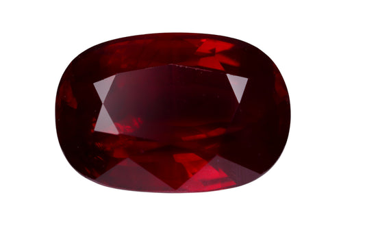 ruby