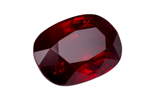 ruby
