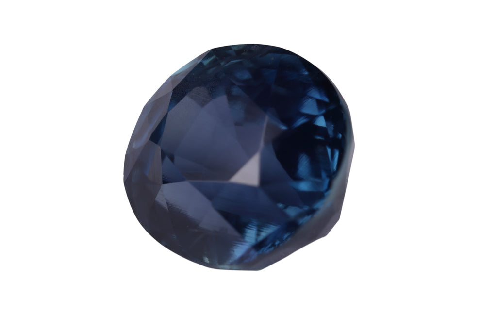 Blausaphir