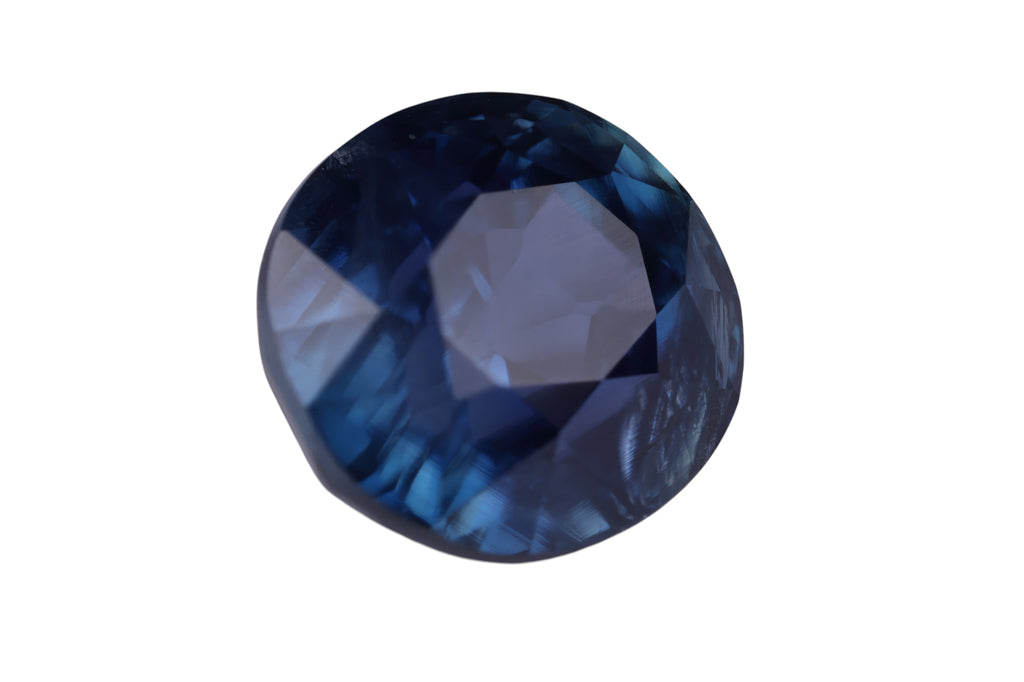 Blausaphir