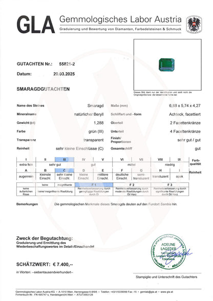Smaragd