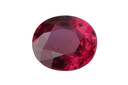 Rubin