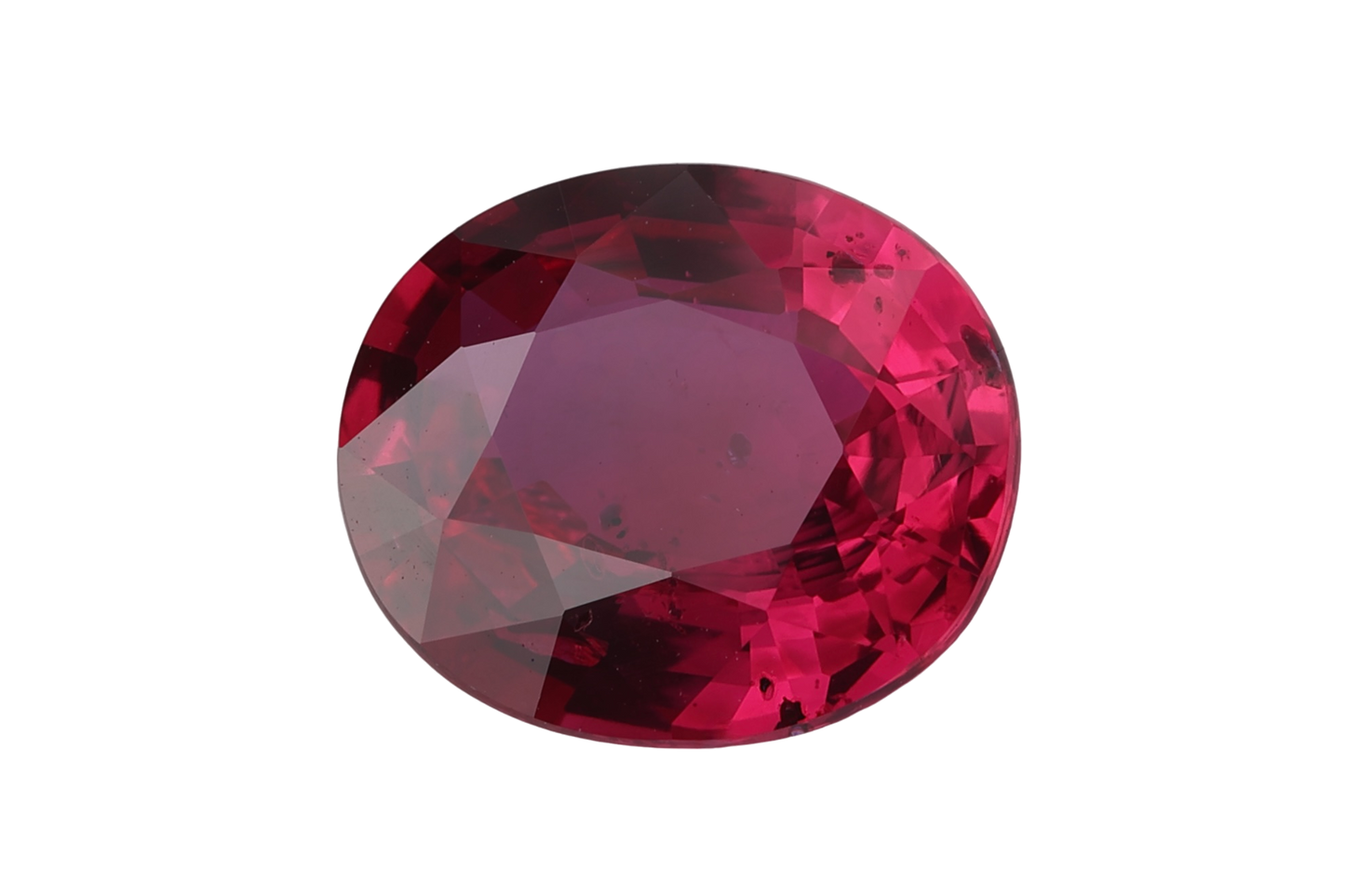 Rubin