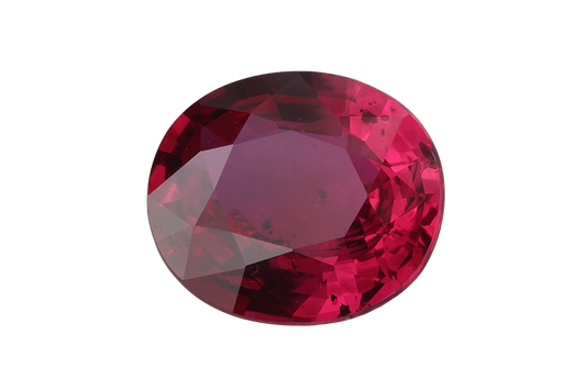 Rubin
