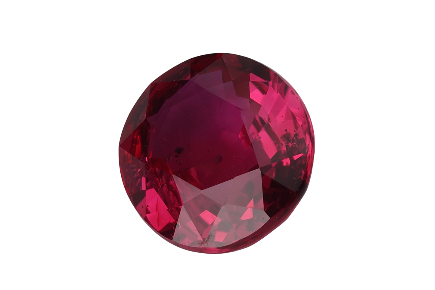 Rubin