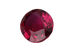 Rubin