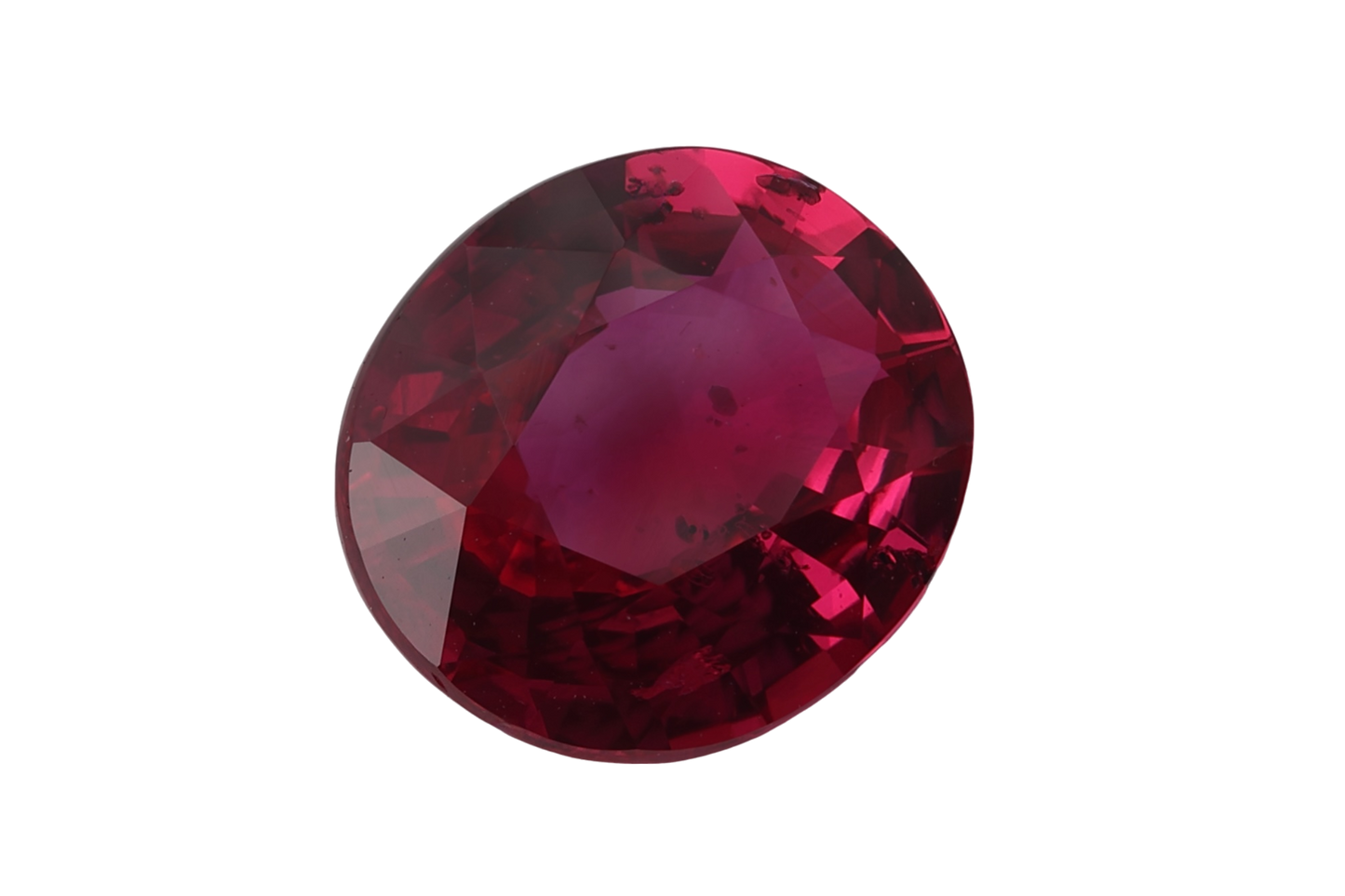 Rubin
