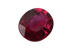 Rubin