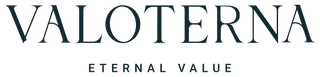 Valoterna
