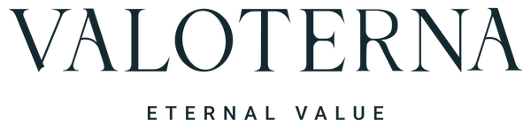 Valoterna